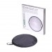 Отражатель GB Flex 120 gold/white L (120 cm) модель vb_23284 от GreenBean