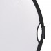 Отражатель GB Flex 120 gold/white L (120 cm) модель vb_23284 от GreenBean