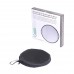 Отражатель GB Flex 80 gold/white M (80 cm) модель vb_23285 от GreenBean