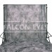 Фон Falcon Eyes DigiPrint-3060(C-185) муслин модель vb_23302 от Falcon Eyes