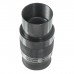 Окуляр для телескопа Veber 36mm SWA ERFLE 2 модель vb_23309 от Veber