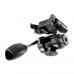 Штатив Falcon Eyes Silver line 414 3D-1 модель vb_23403 от Falcon Eyes