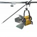 Зажим MegaClamp MC-038 с поворотной муфтой модель vb_23455 от GreenBean