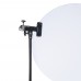 Зажим MegaClamp MC-060 модель vb_23456 от GreenBean