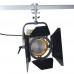 Зажим MegaClamp MC-077 модель vb_23457 от GreenBean