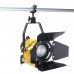 Зажим PowerGrip PG-003 на трубу модель vb_23467 от GreenBean