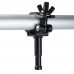 Зажим PowerGrip PG-003 на трубу модель vb_23467 от GreenBean