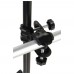 Зажим угловой Falcon Eyes CLD-35 модель vb_23483 от Falcon Eyes
