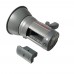 Вспышка студийная Falcon Eyes GT-280 модель vb_23497 от Falcon Eyes