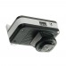 Вспышка студийная Falcon Eyes GT-280 модель vb_23497 от Falcon Eyes