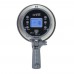 Вспышка студийная Falcon Eyes GT-280 модель vb_23497 от Falcon Eyes