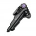 Штатив настольный Falcon Eyes TablePod 107 модель vb_23643 от Falcon Eyes