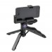 Штатив настольный Falcon Eyes TablePod 107 модель vb_23643 от Falcon Eyes