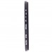 Светофильтр Falcon Eyes UHDSlim UV 77 mm MC ультрафиолетовый модель vb_23714 от Falcon Eyes