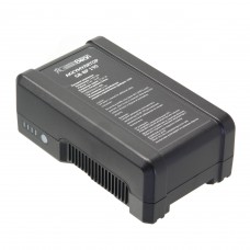 Аккумулятор GB-BP 190 модель vb_23760 от GreenBean