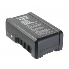 Аккумулятор GB-BP 230 модель vb_23761 от GreenBean