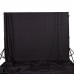 Фон Falcon Eyes Super Dense-3060 black (черный) модель vb_23774 от Falcon Eyes