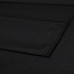 Фон Falcon Eyes Super Dense-3060 black (черный) модель vb_23774 от Falcon Eyes