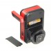Радиосинхронизатор Falcon Eyes FlashHunter 2.4 RFS-DC16 модель vb_23854 от Falcon Eyes