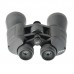 Бинокль Veber Classic БПЦ 16x50 VR серый модель vb_23906 от Veber