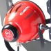 Осветитель Falcon Eyes DTR-800D галогеновый с лампой модель vb_24596 от Falcon Eyes