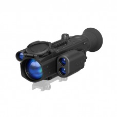 Прицел Pulsar Digisight LRF N960 без крепления (76338Х) модель vb_24626 от PULSAR