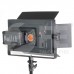 Осветитель Falcon Eyes LG 500/LED V-mount светодиодный модель vb_24795 от Falcon Eyes