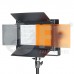 Осветитель Falcon Eyes LG 500/LED V-mount светодиодный модель vb_24795 от Falcon Eyes