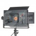 Осветитель Falcon Eyes LG 500/LED V-mount светодиодный модель vb_24795 от Falcon Eyes