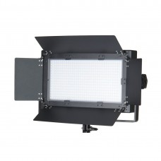 Осветитель Falcon Eyes LG 500/LED V-mount светодиодный