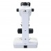 Микроскоп стерео МС-5-ZOOM LED модель vb_24799 от Микромед