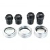 Микроскоп стерео МС-5-ZOOM LED модель vb_24799 от Микромед