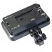 Накамерный светодиодный осветитель Falcon Eyes LedPRO 170 модель vb_24811 от Falcon Eyes