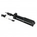 Стойка-тренога Falcon Eyes FELS-1020/B.0 модель vb_24825 от Falcon Eyes