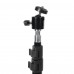 Стойка-тренога Falcon Eyes FELS-1020/B.0 модель vb_24825 от Falcon Eyes