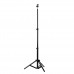 Стойка-тренога Falcon Eyes FELS-1020/B.0 модель vb_24825 от Falcon Eyes