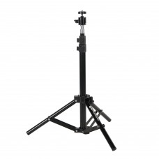 Стойка-тренога Falcon Eyes FELS-1020/B.0 модель vb_24825 от Falcon Eyes