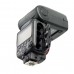 Вспышка накамерная Falcon Eyes X-Flash 910SB TTL HSS для Nikon модель vb_24837 от Falcon Eyes