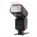 Вспышка накамерная Falcon Eyes X-Flash 910SB TTL HSS для Nikon модель vb_24837 от Falcon Eyes