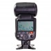 Вспышка накамерная Falcon Eyes X-Flash 910SB TTL HSS для Nikon модель vb_24837 от Falcon Eyes