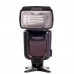 Вспышка накамерная Falcon Eyes X-Flash 910SB TTL HSS для Nikon модель vb_24837 от Falcon Eyes