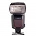 Вспышка накамерная Falcon Eyes X-Flash 900SB TTL для Nikon модель vb_24838 от Falcon Eyes