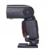 Вспышка накамерная Falcon Eyes X-Flash 900SB TTL для Nikon модель vb_24838 от Falcon Eyes