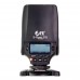 Вспышка накамерная Falcon Eyes S-Flash 270 TTL HSS для Canon модель vb_24842 от Falcon Eyes