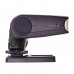 Вспышка накамерная Falcon Eyes S-Flash 270 TTL HSS для Canon модель vb_24842 от Falcon Eyes