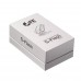 Вспышка накамерная Falcon Eyes S-Flash 270 TTL HSS для Canon модель vb_24842 от Falcon Eyes