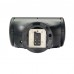 Вспышка накамерная Falcon Eyes S-Flash 270 TTL HSS для Canon модель vb_24842 от Falcon Eyes