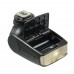 Вспышка накамерная Falcon Eyes S-Flash 270 TTL HSS для Canon модель vb_24842 от Falcon Eyes