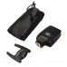 Вспышка накамерная Falcon Eyes S-Flash 270 TTL HSS для Canon модель vb_24842 от Falcon Eyes