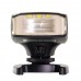 Вспышка накамерная Falcon Eyes S-Flash 270 TTL HSS для Canon модель vb_24842 от Falcon Eyes